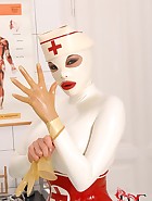 Clinic of sexual satisfactions, pic #6