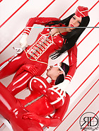 Latex Medical Roleplay, pic #11